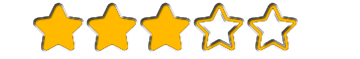 75